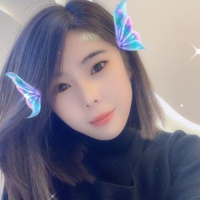 灵蛇绕财步步旺