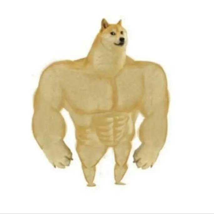 D·K