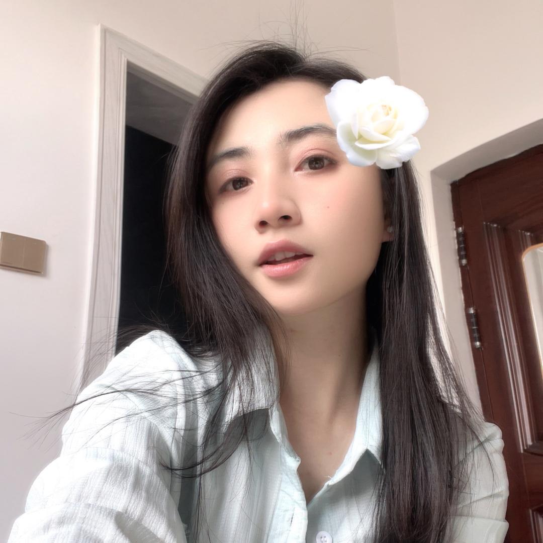 举个🌰子