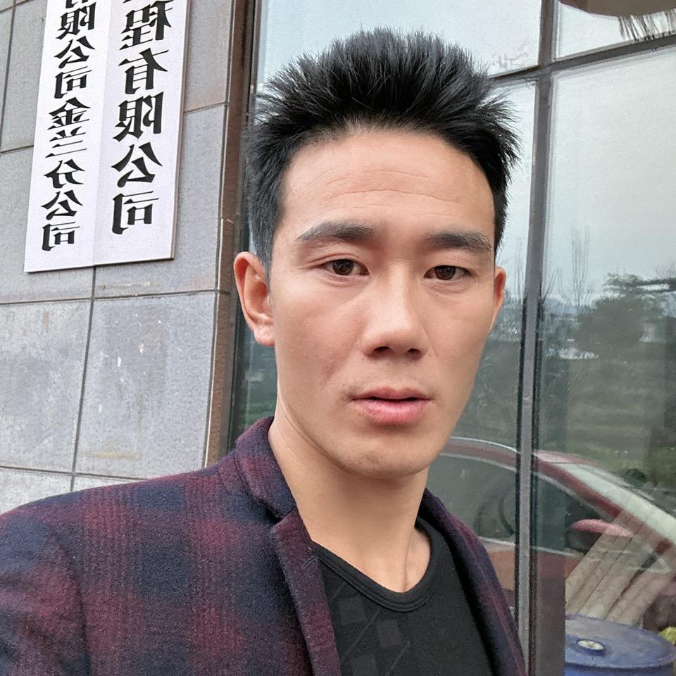 周启伦建别墅改别墅