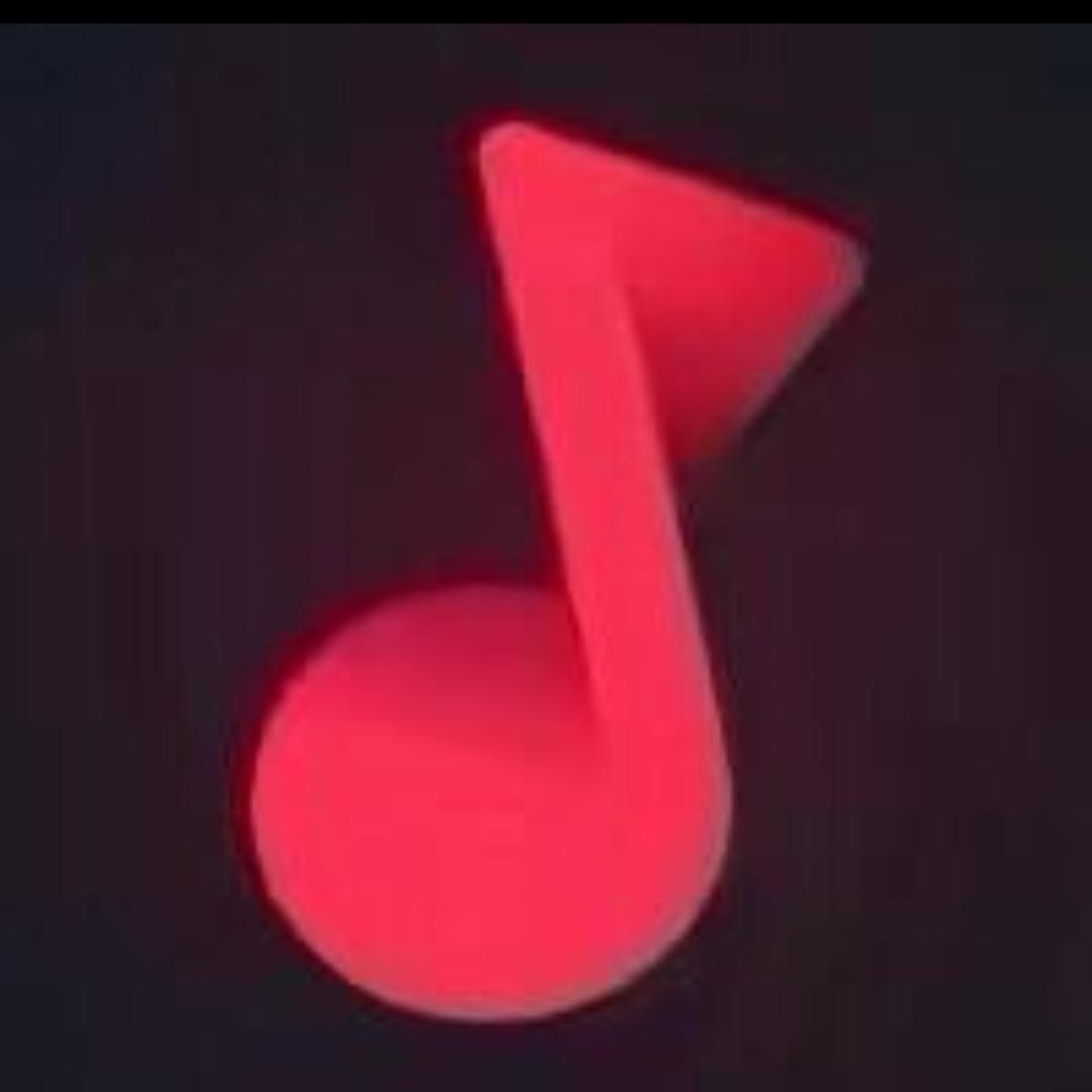 用户75780643479876433