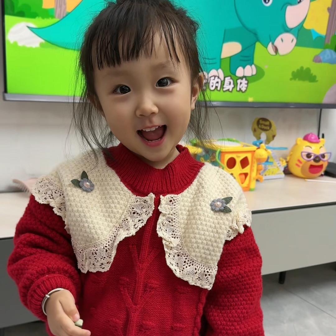 凡凡baby