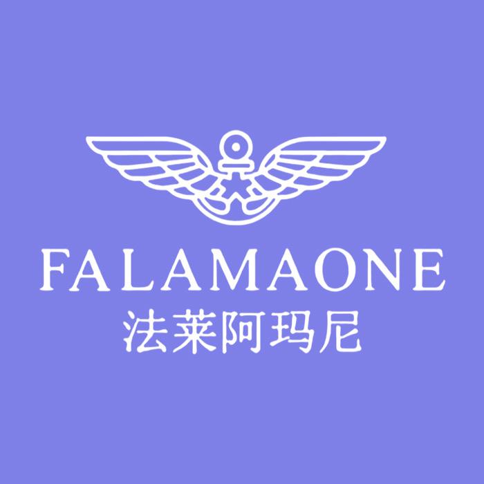法莱阿玛尼FALAMAONE赢天下配饰专卖店