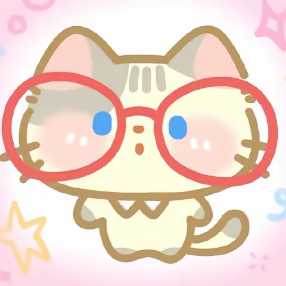小甜筒
