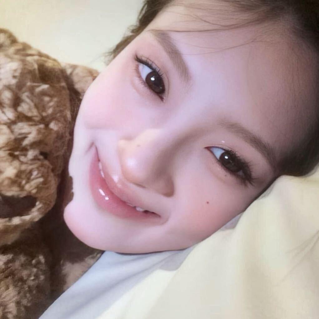 树树树树树树
