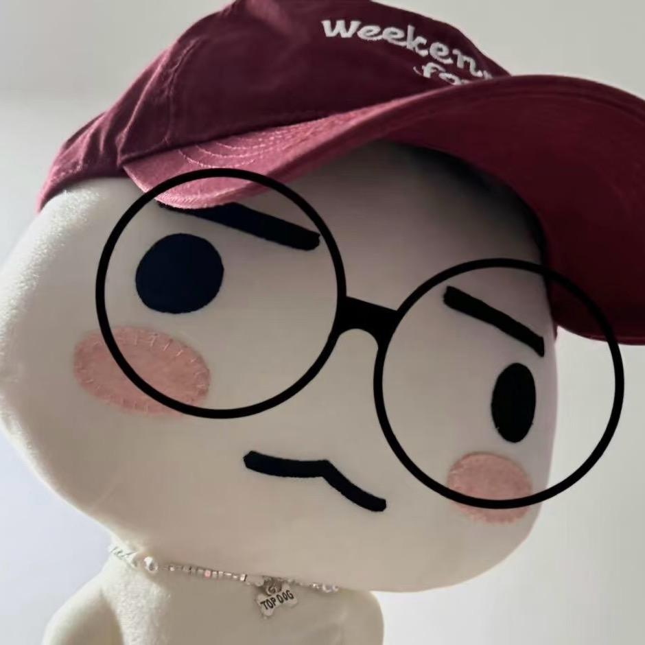 丹阳熙光眼镜臻选阁