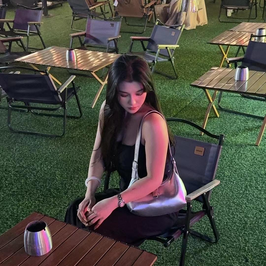 录录小个子穿搭
