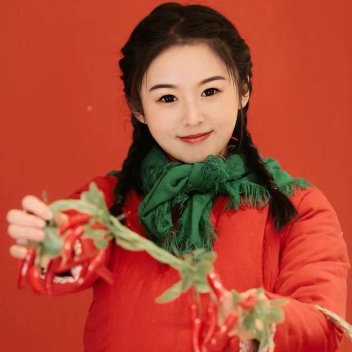 飞飞