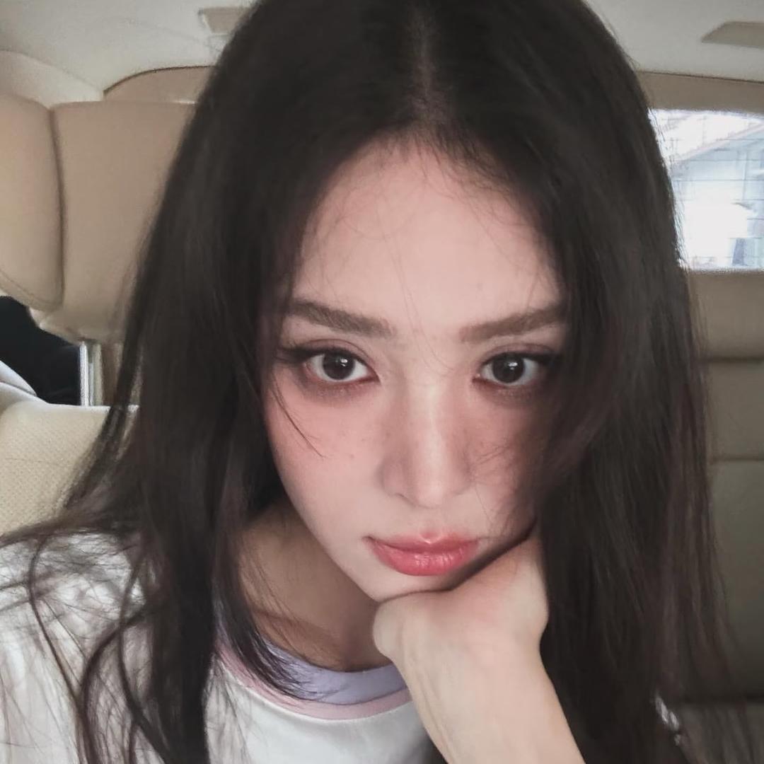M~