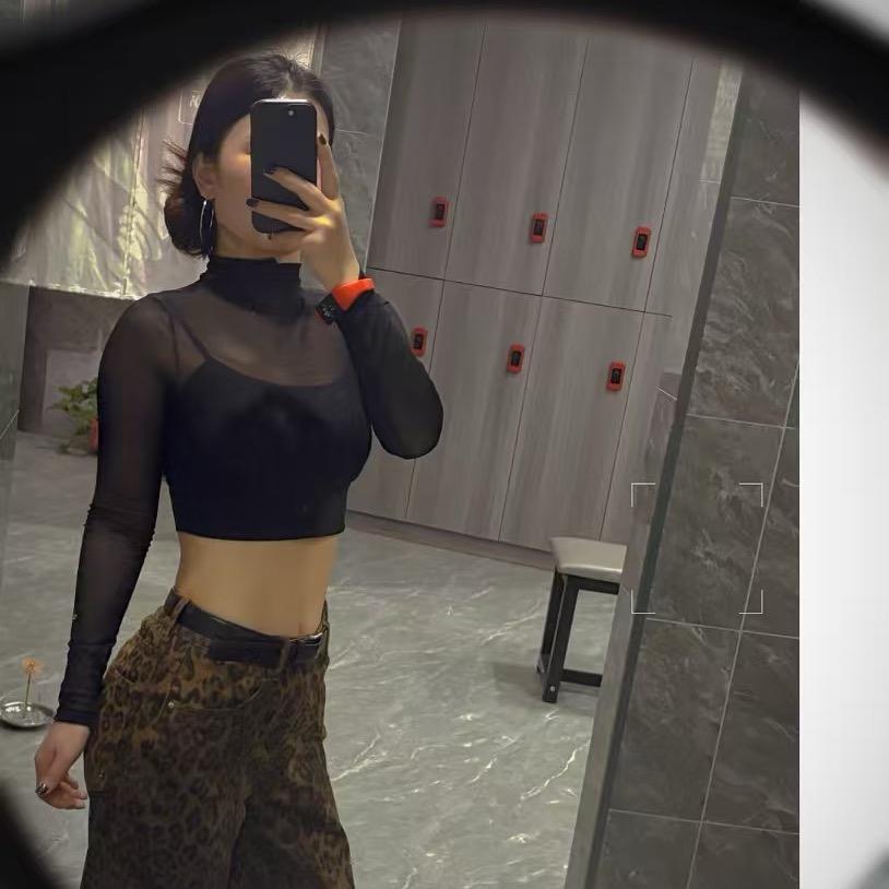 李大人服装