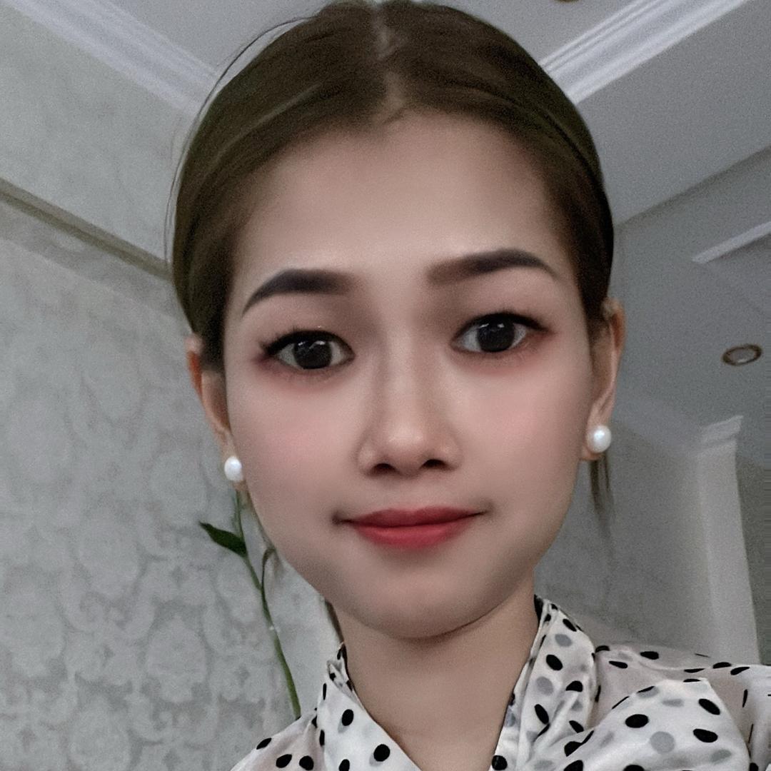 秋秋