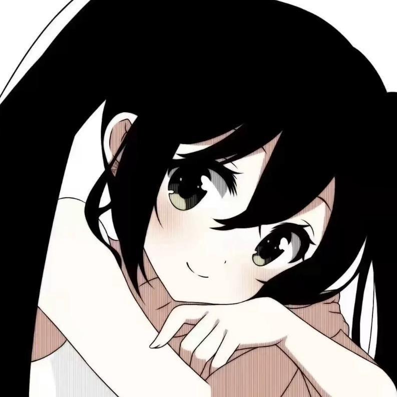 罗小妹-