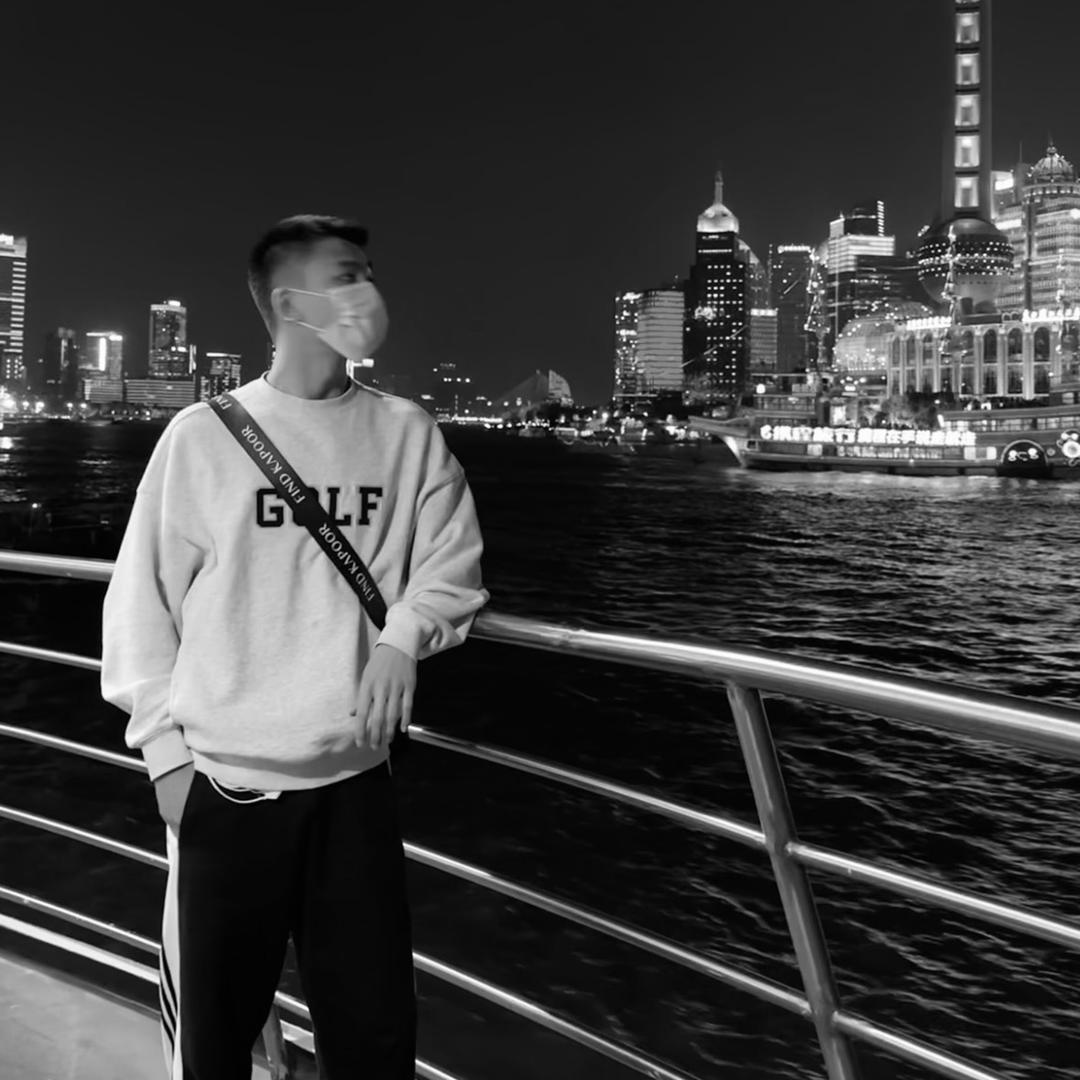 馬鹿坦克