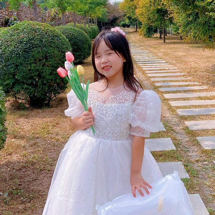 李呦呦和妈妈