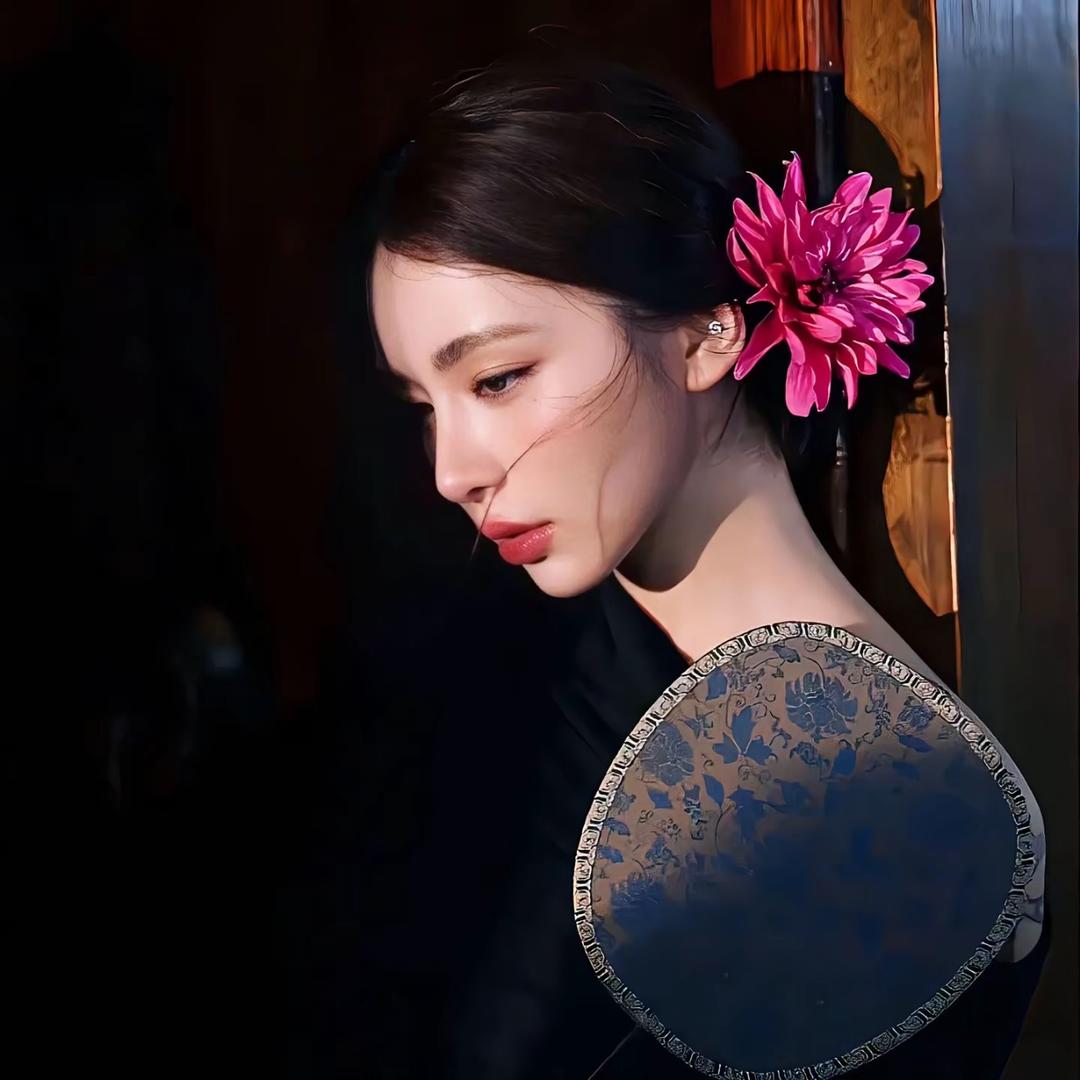 用户1