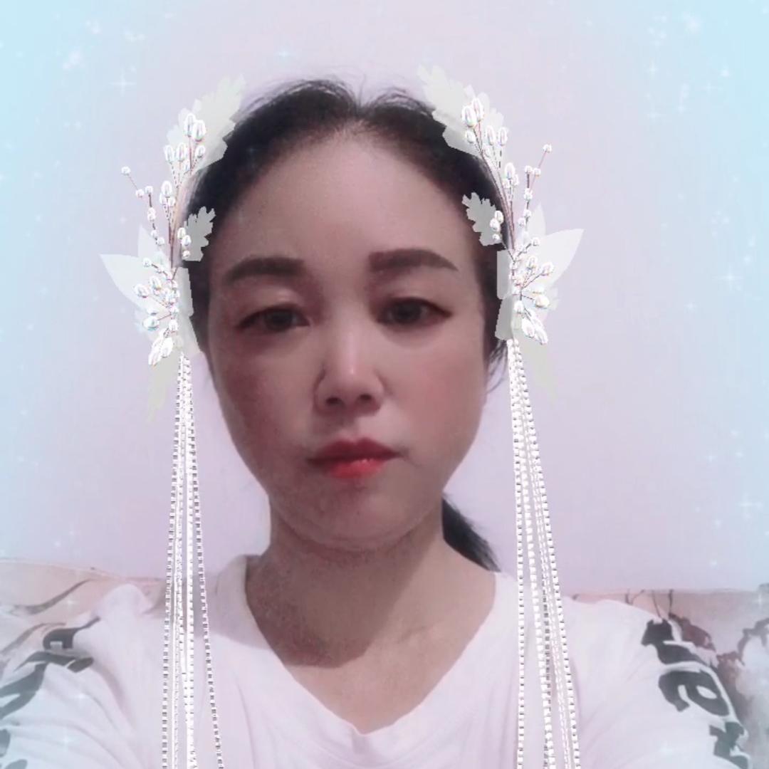 哈姐