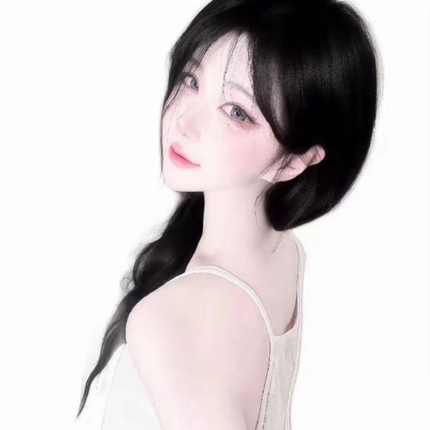 睡不饱