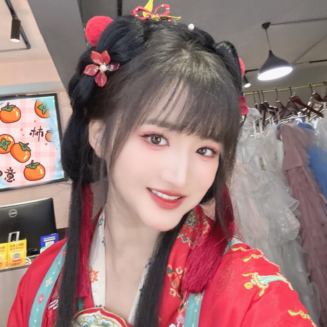 农村人不上班