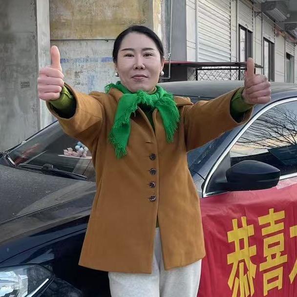 大啦啦