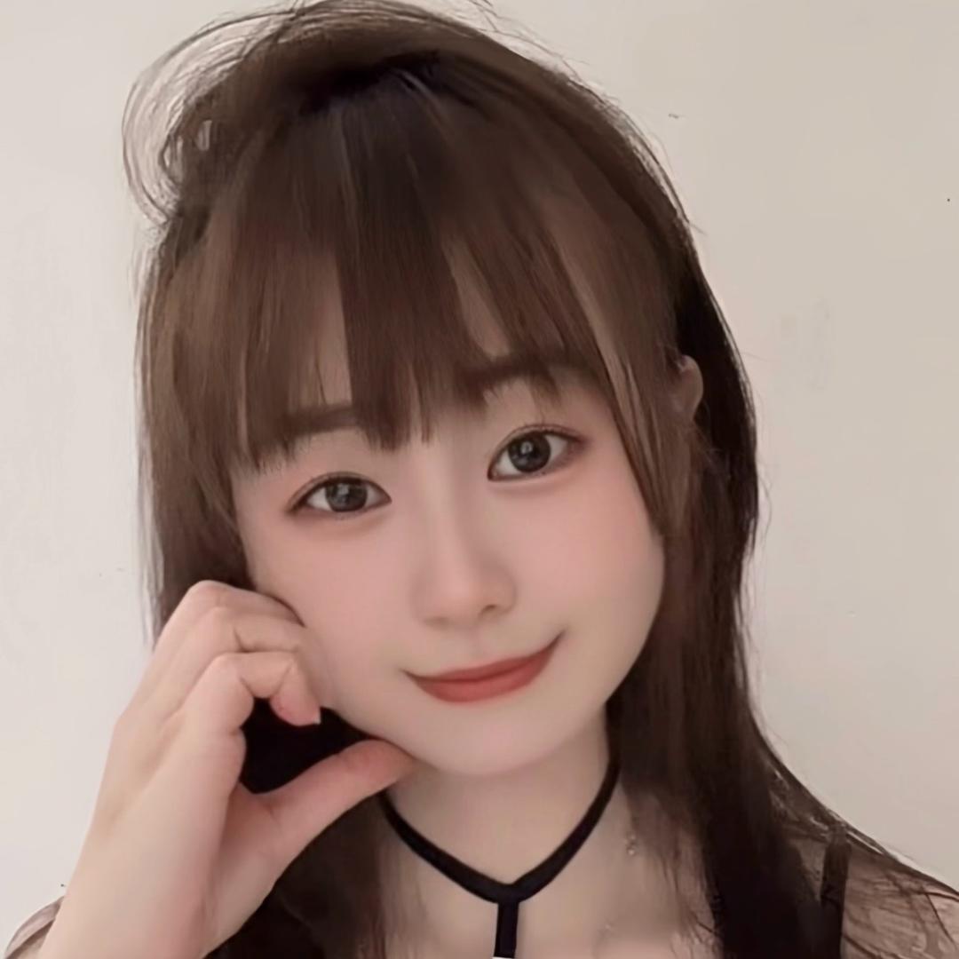 💓尐甜甜💓 ₅₂₀