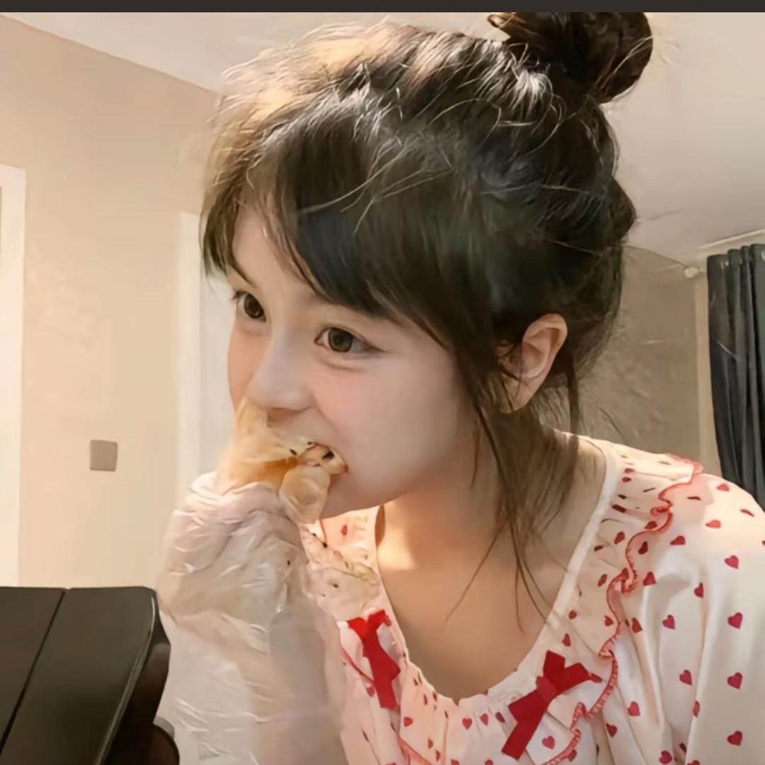 米线