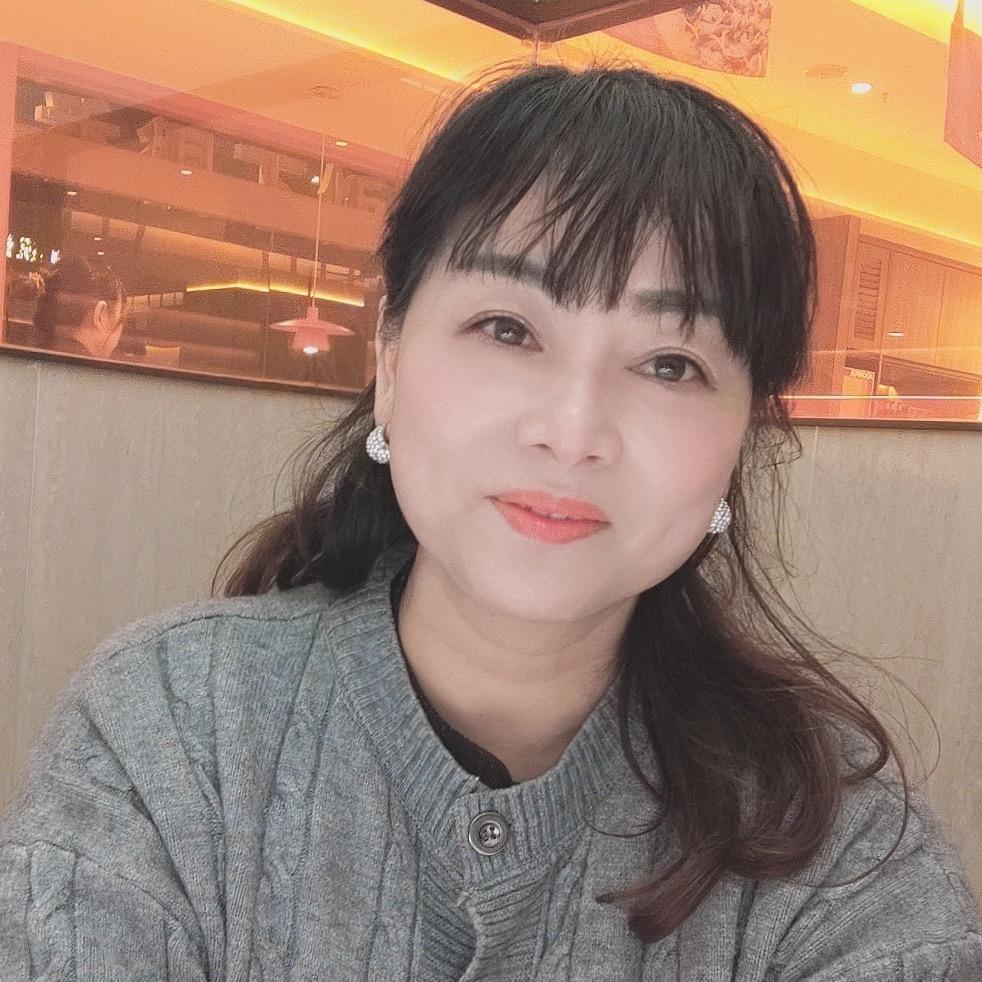 美酒加咖啡