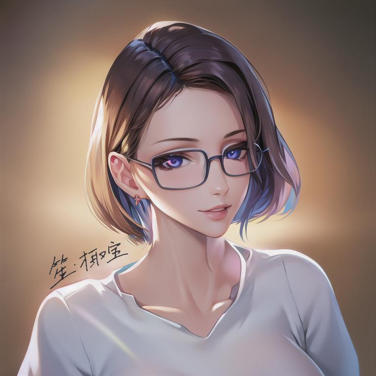 焕笙文化传媒