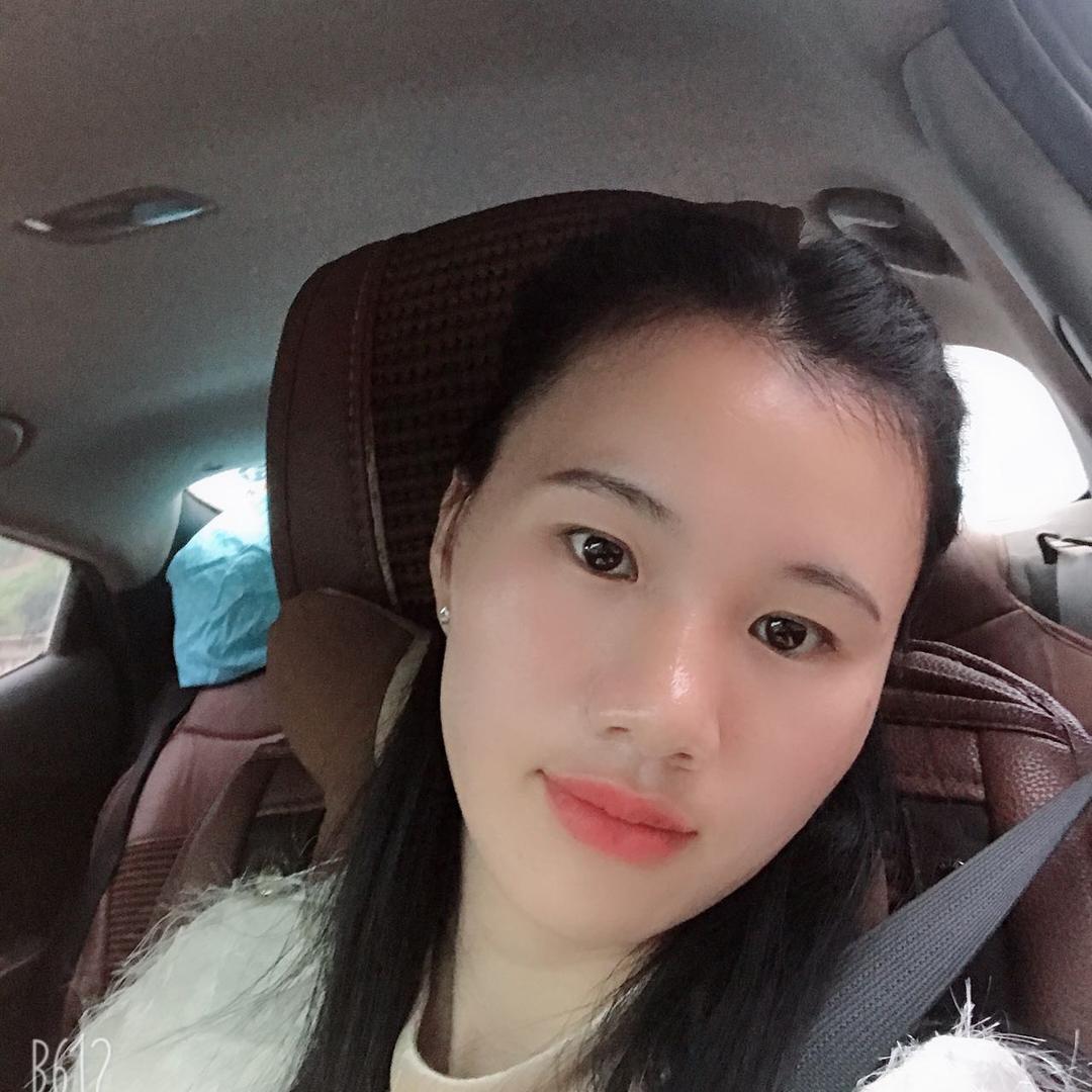 轩妍妈妈~661