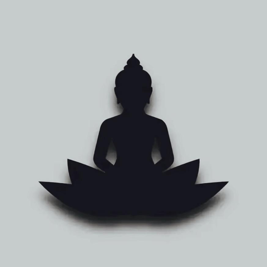 宗萨-学弟🕯️