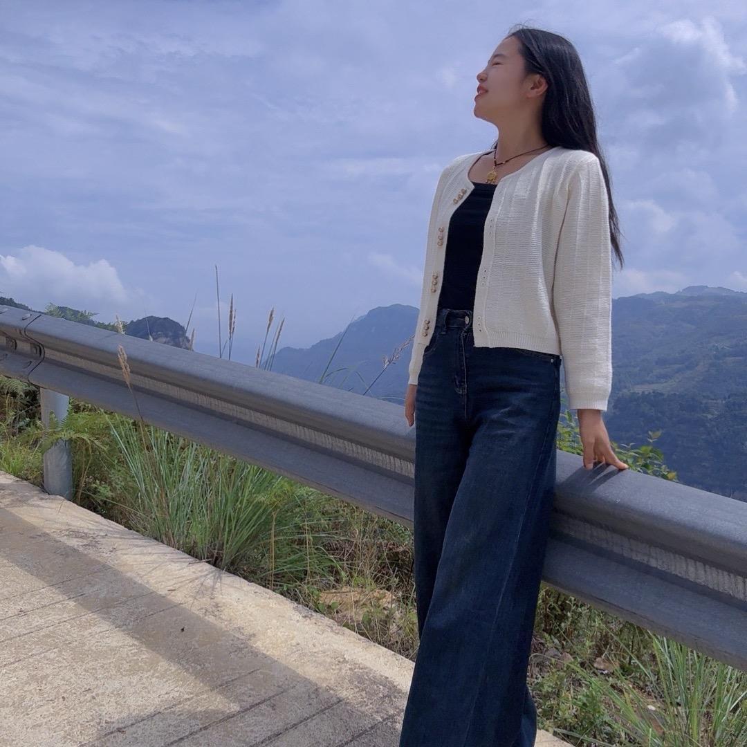 梅子