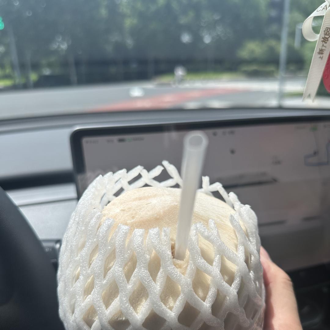 南京好消息工作室