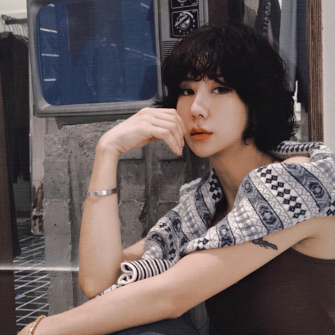 TT设计师（爆款返场）