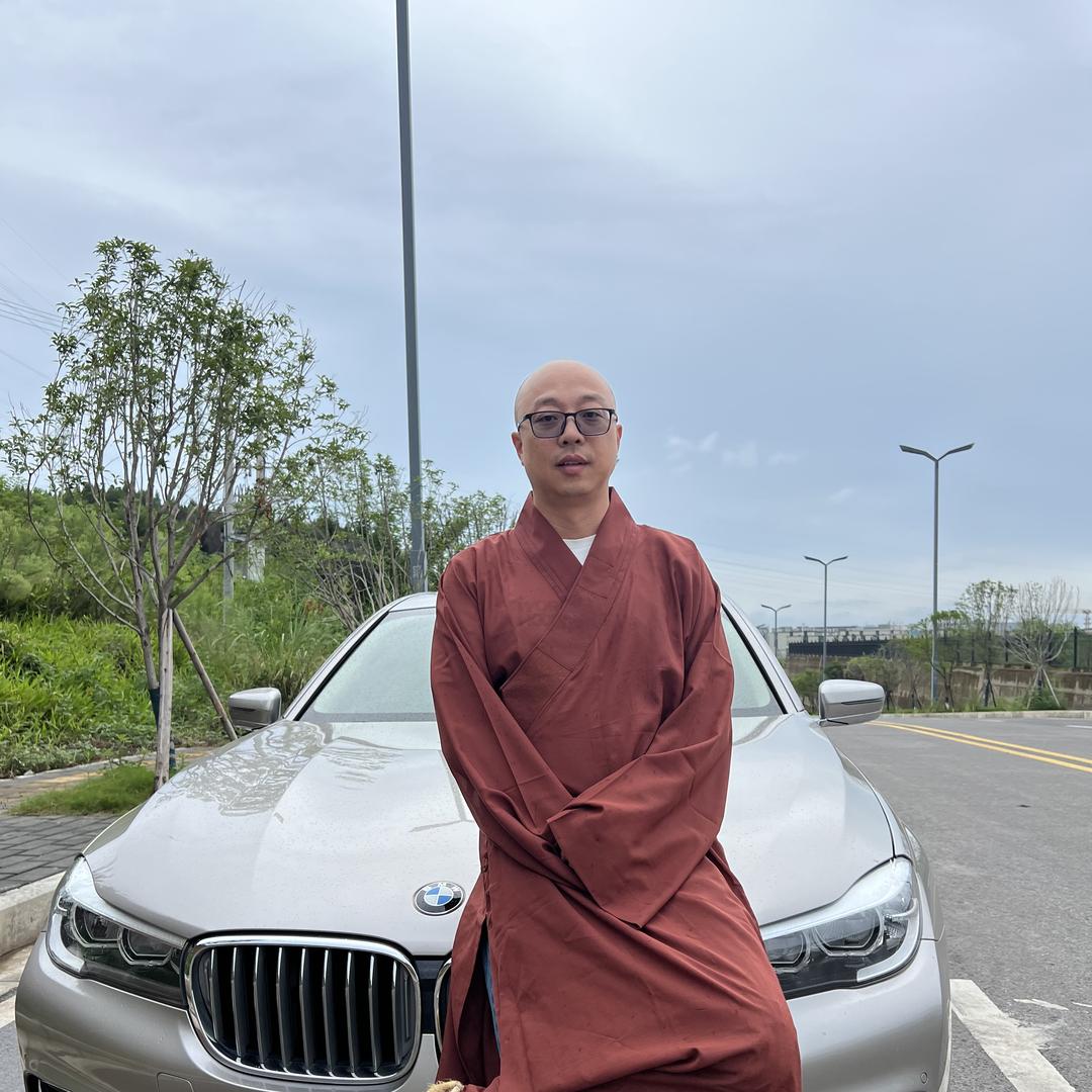 绵阳一路行二手车经纪服务有限公司