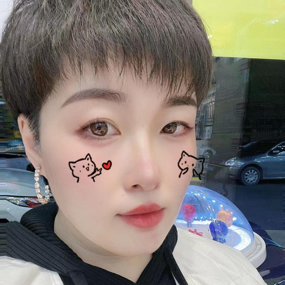 成长护航站