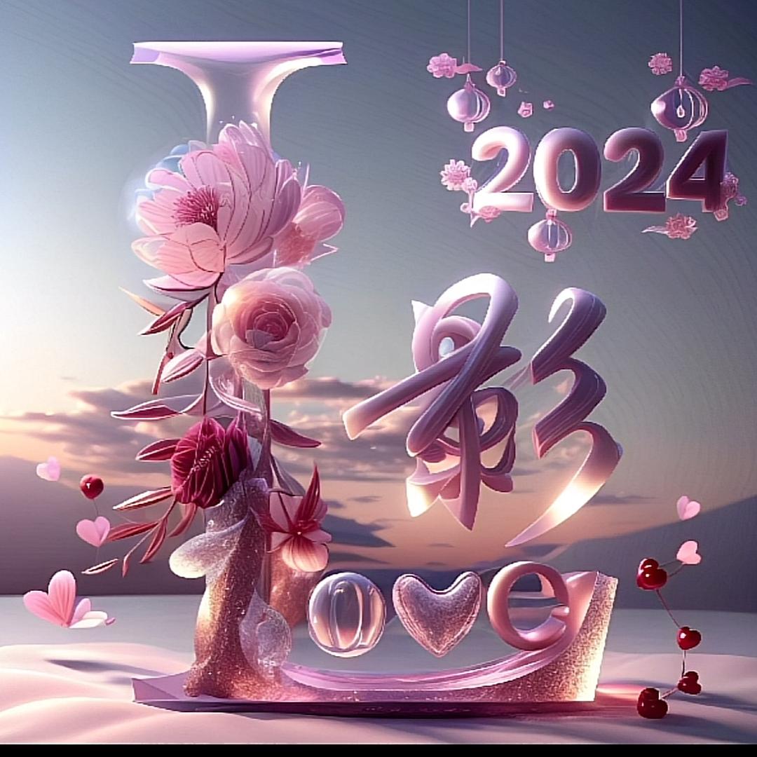 ℳ小影💗ꦿ习惯ꦿ有你ꦿ࿐