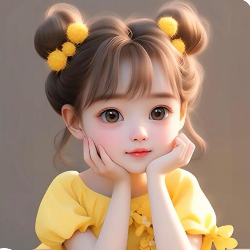 韦姐吖