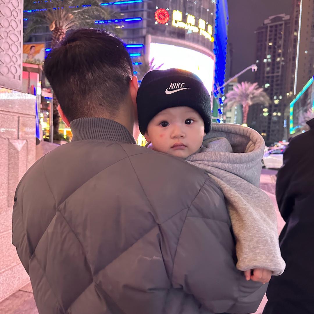 Ah星泽