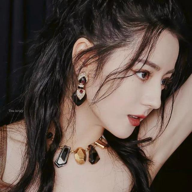小娜娜