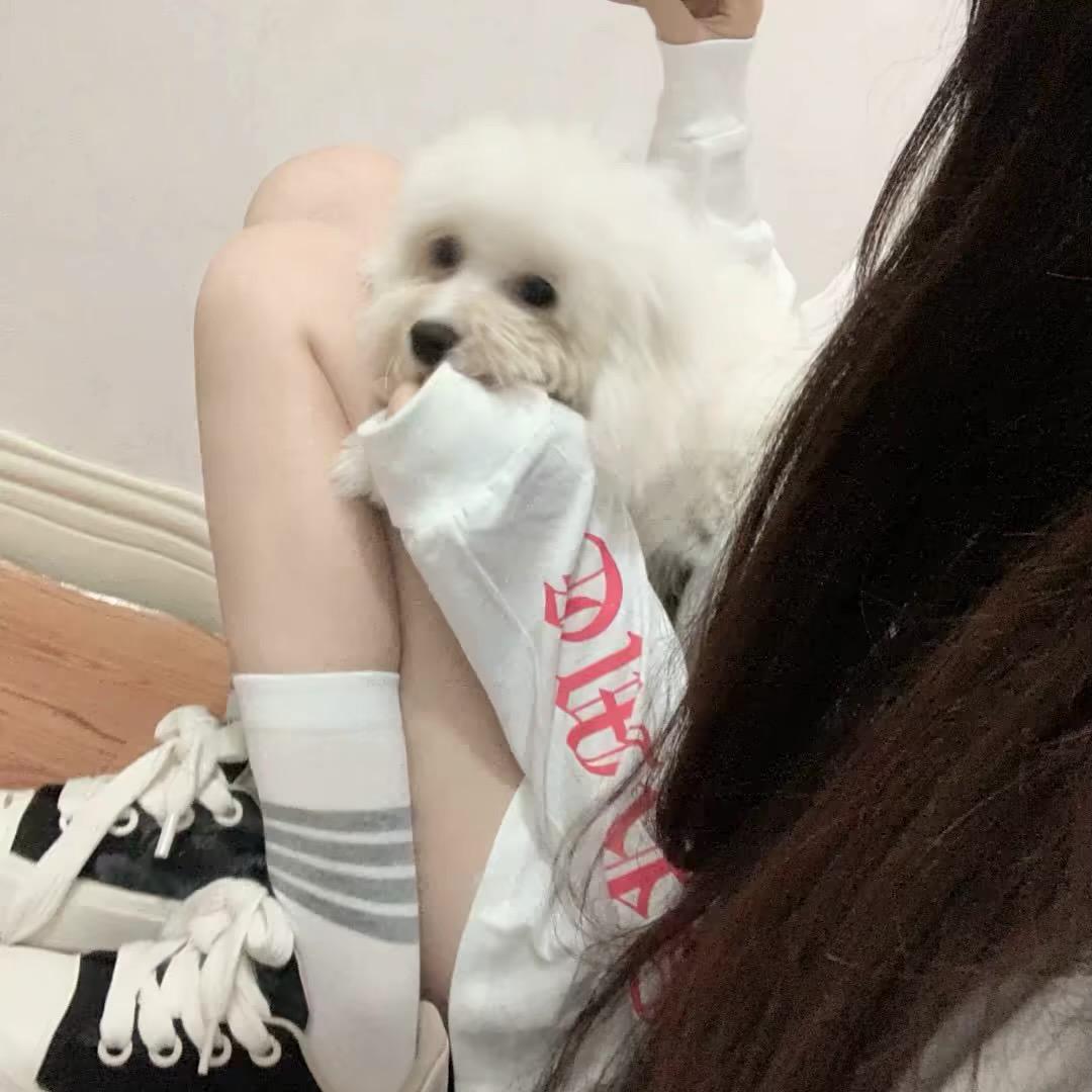 天生坏
