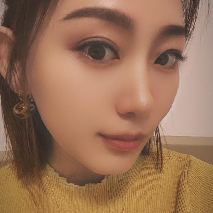 小虎牙🫶