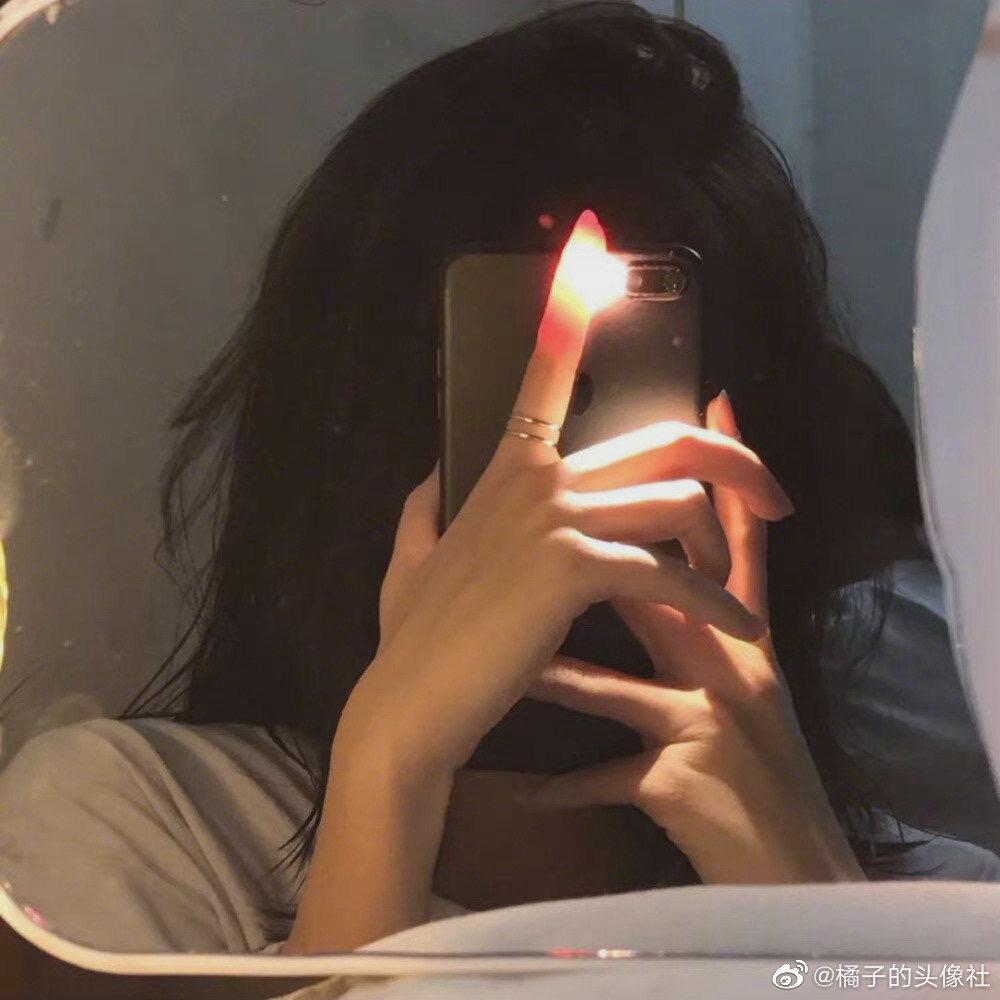 自由💐