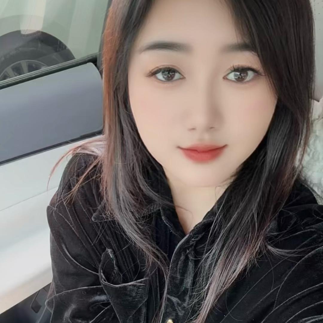 💞木子姐姐🙏🙏🙏（不闲聊）