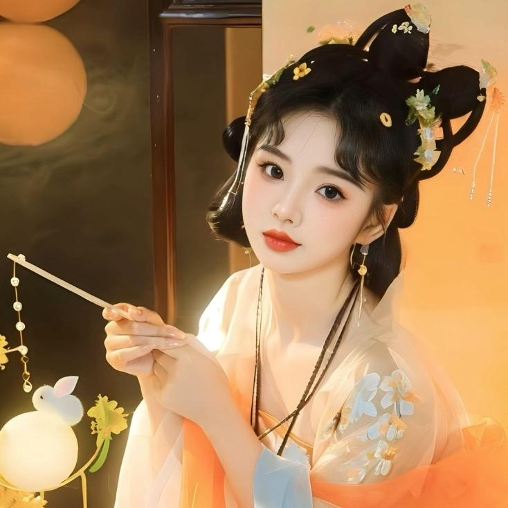 芳菲好食光