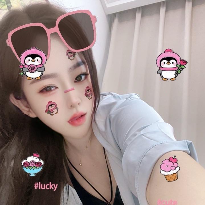 秋天😘