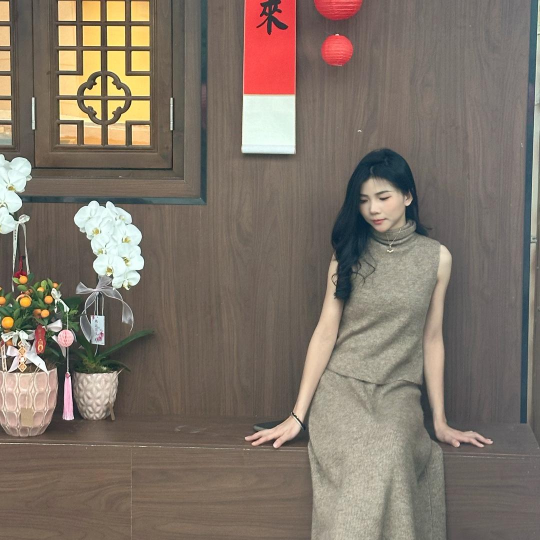 开心铺.