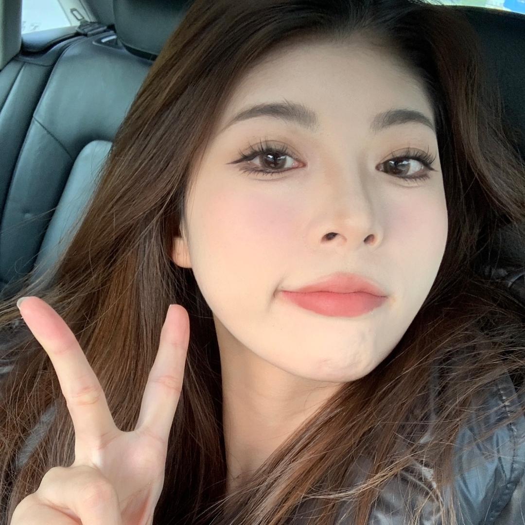 王得福👑