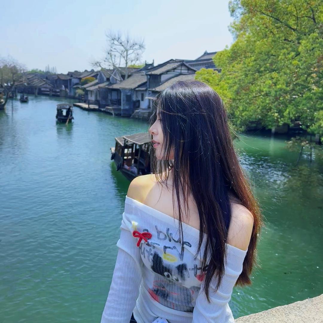 时宜宜🍃