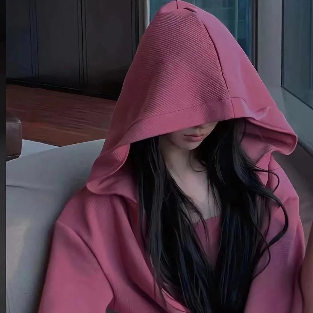 晚没有安！！！！