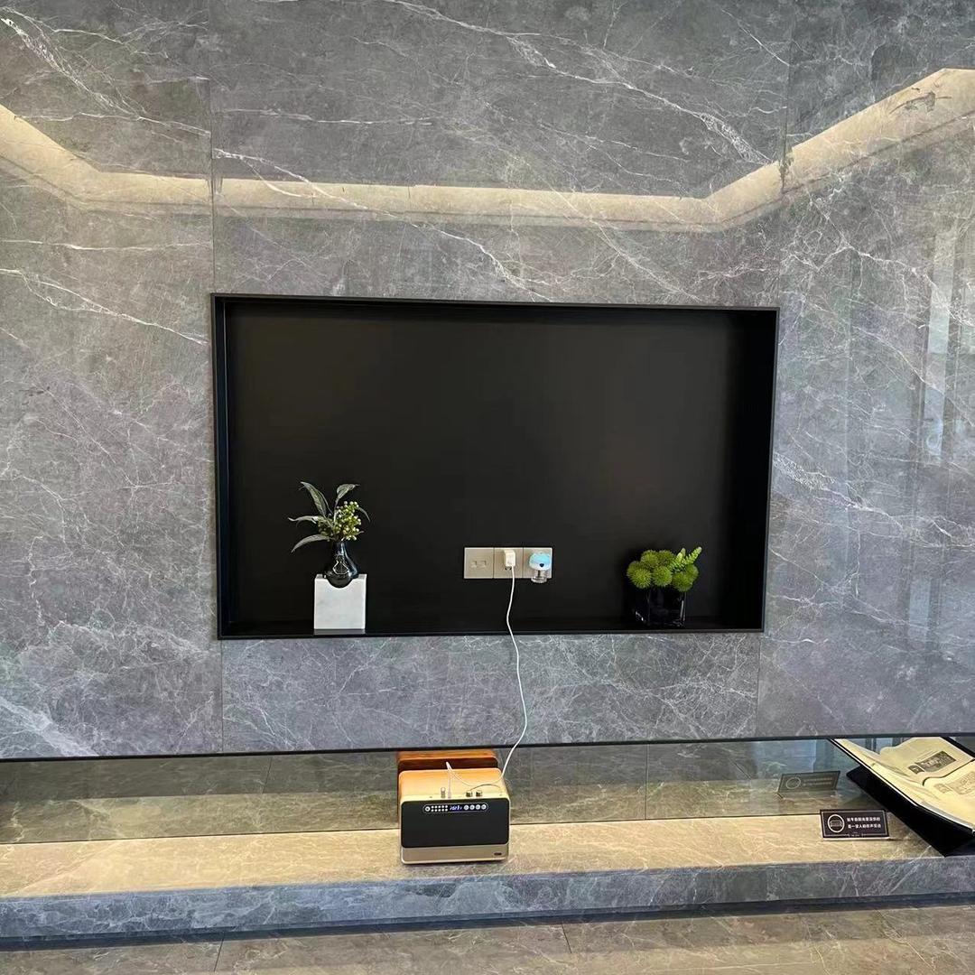 德而雅-长沙鑫艺不锈钢