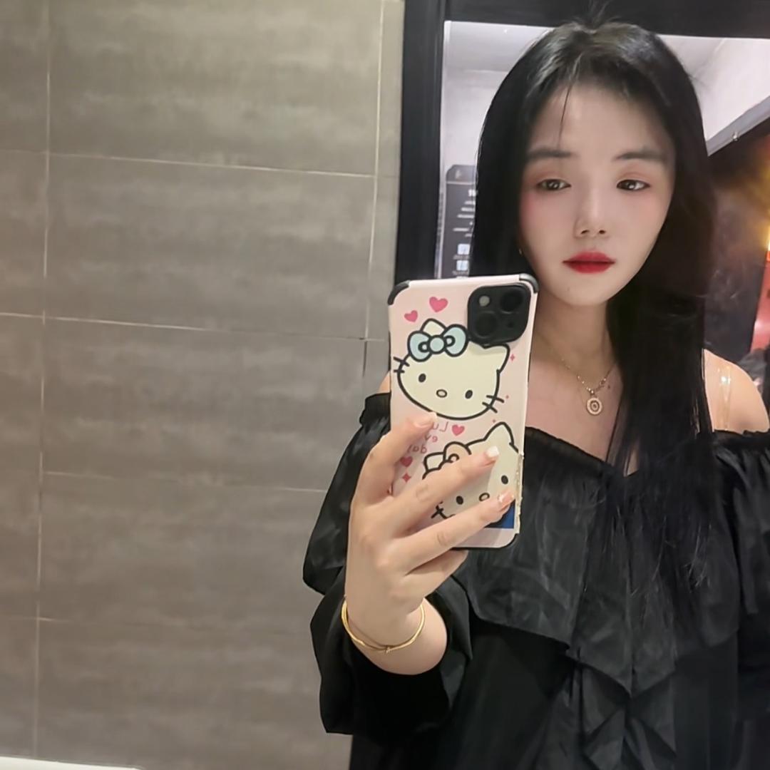 离啦4年了